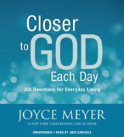 Closer_to_God_Each_Day